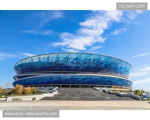 中超场馆多功能利用带来全年化营收稳步增长 中超场馆多功能利用带来全年化营收稳步增长