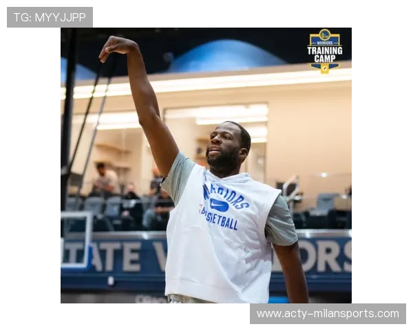 NBA球员训练营商品化:如何打造周边生态? NBA球员训练营商品化:如何打造周边生态?