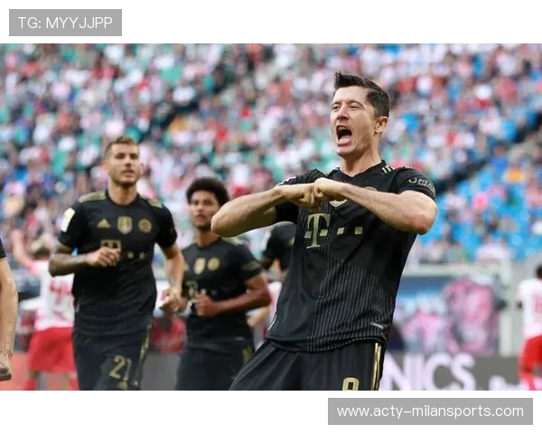 多特4-0大胜,德甲青年军放出猛料 多特4-0大胜,德甲青年军放出猛料