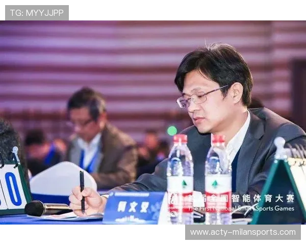 体育科研成果孵化项目获风险投资热捧 体育科研成果孵化项目获风险投资热捧