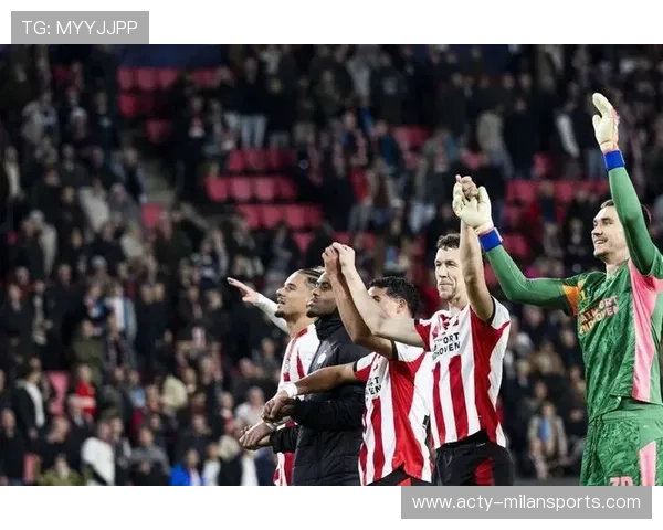 欧冠的每一粒进球都可能成为历史的注脚