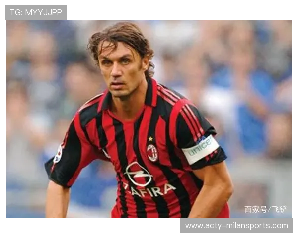 AC米兰传球走位课：教练强调空档创造与球员互换位置