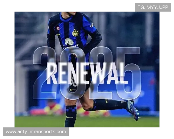 国米若调整切换节奏，反弹可能性大幅提升