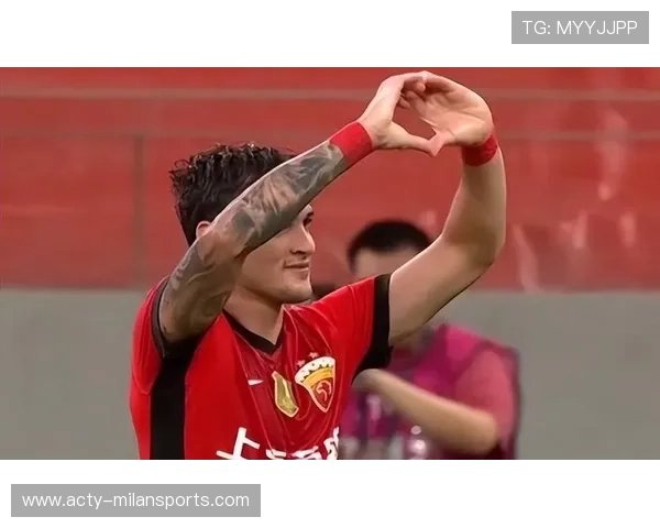 上海海港二次组织能力惊艳,节奏重新拿回掌控 上海海港二次组织能力惊艳,节奏重新拿回掌控