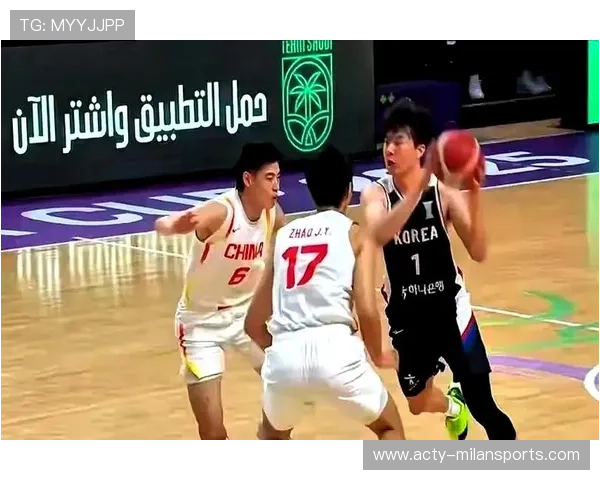 CBA篮板球争夺惨烈：谁才是篮板之王？