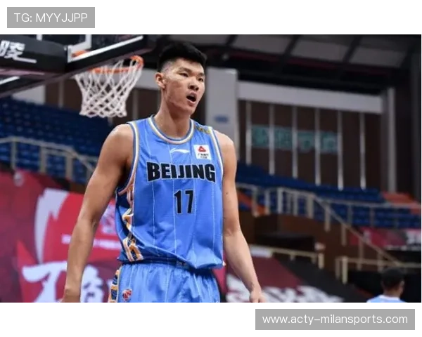 CBA 球队末节防守致胜被誉为“防守狂潮”