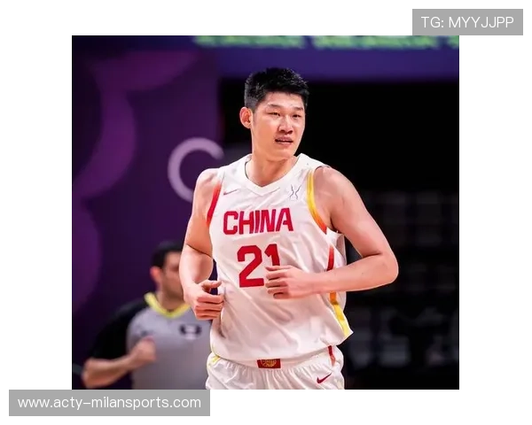 CBA多名本土球员外线表现稳定，命中率提升明显