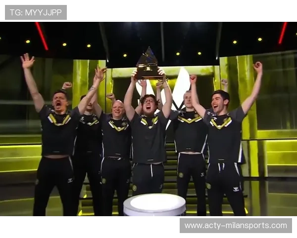 CS2顶级战队爆发冲突，赛场火药味更浓