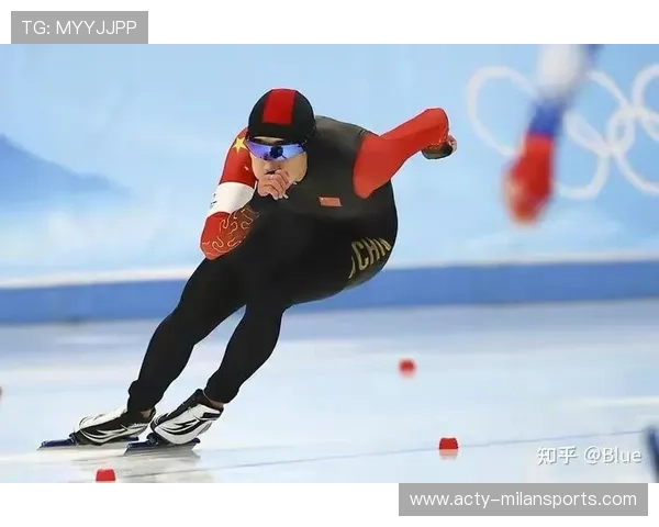 冬奥项目出现破纪录表现！观众疯狂欢呼