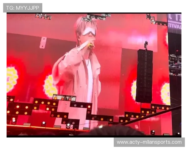 赛季末冲刺：抖出你最喜欢的呐喊瞬间！