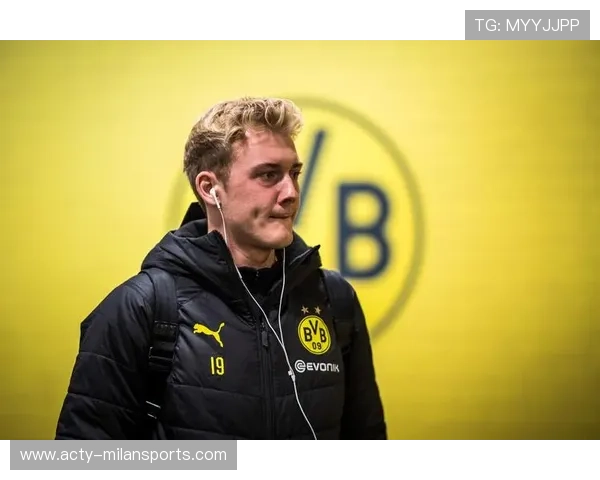 多特布兰特任意球破网成为整轮最佳进球：一粒弧线背后的坚持与魅力