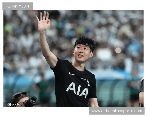 孙兴慜弧线球传中制造巨大威胁,热刺边线推进愈发坚决 孙兴慜弧线球传中制造巨大威胁,热刺边线推进愈发坚决