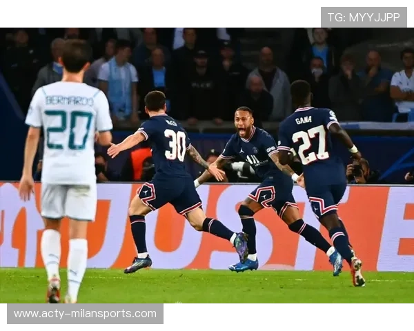 斯特林横向拉球后远角抽射建功