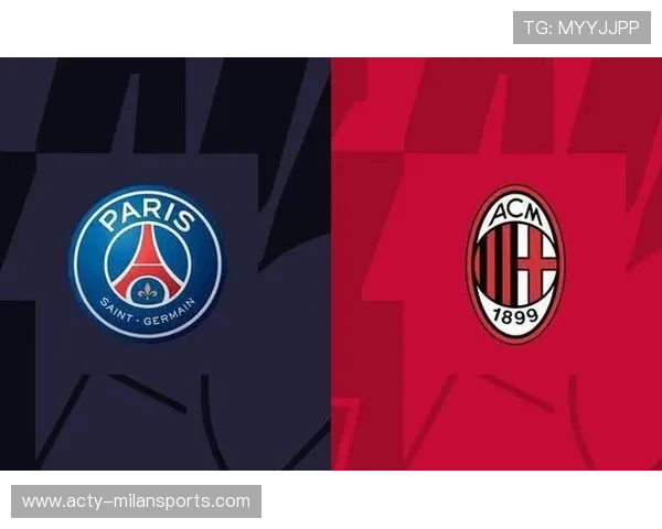 死亡之组可能出现极致对攻，姆巴佩表现至关重要