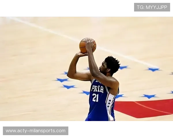 76人队交易新援,增强内线实力,76人交易特例 76人队交易新援,增强内线实力,76人交易特例