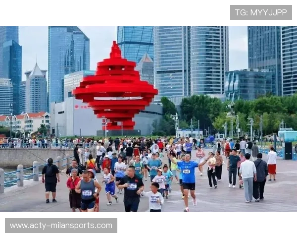 城市夜跑线路优化提升跑步体验与安全性,城市夜跑说说 城市夜跑线路优化提升跑步体验与安全性,城市夜跑说说