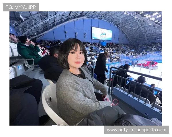 冰球俱乐部成立粉丝委员会,决策更有参与感