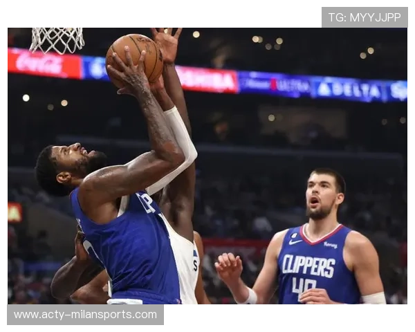 小波特终场前精彩抛投命中，篮网主场胜利在望