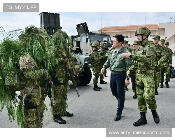 日本快速反击体系升级，久保建英核心定位