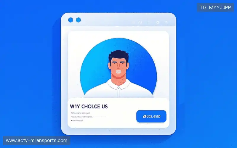 我们的品牌价值