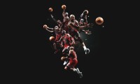 X-Games滑板碗池决赛：老将新秀同场竞技高难度连招，滑板碗池是什么意思