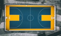 2026年世界游泳锦标赛花游项目新增团体高难度测试组，世界花样游泳比赛