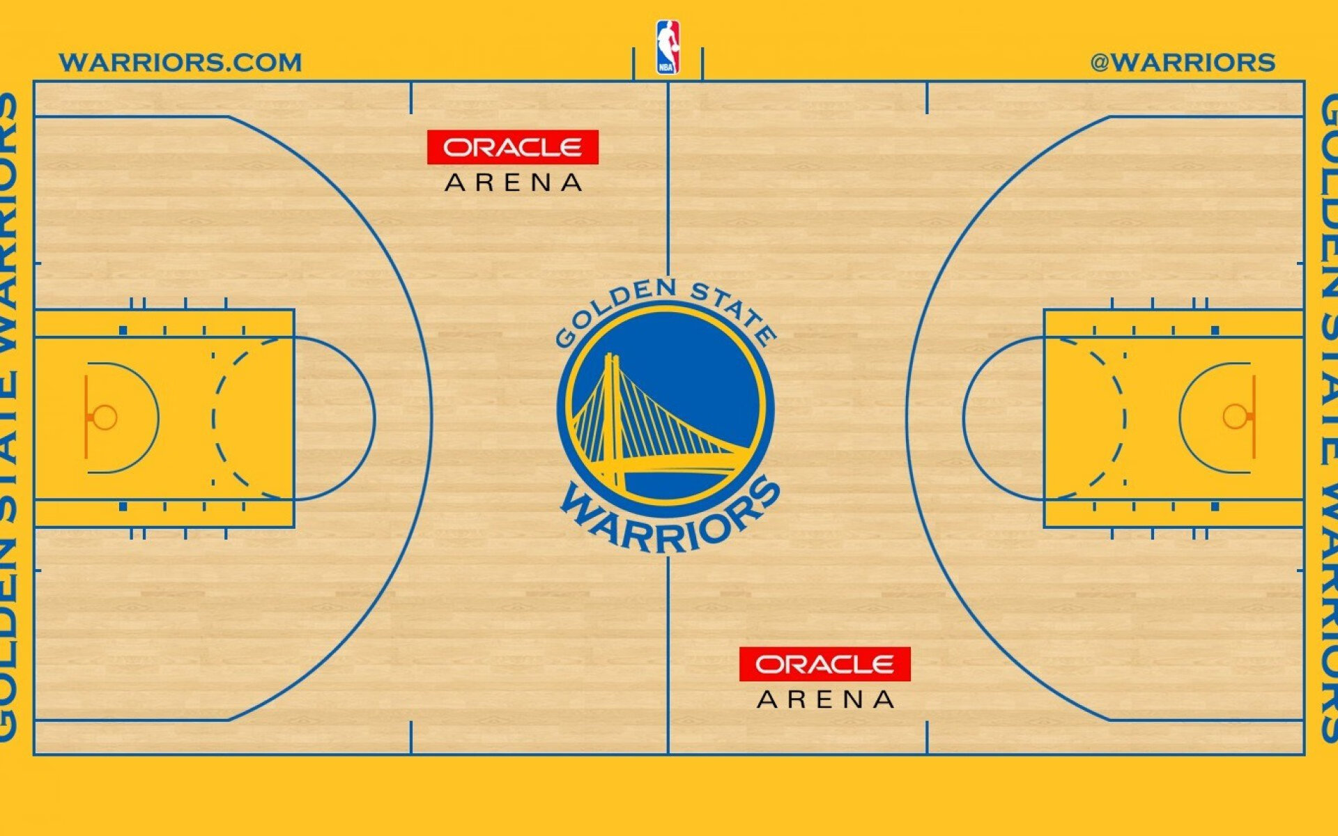 100米自由泳最佳分段配速模型发布,100米自由泳配速多少合适