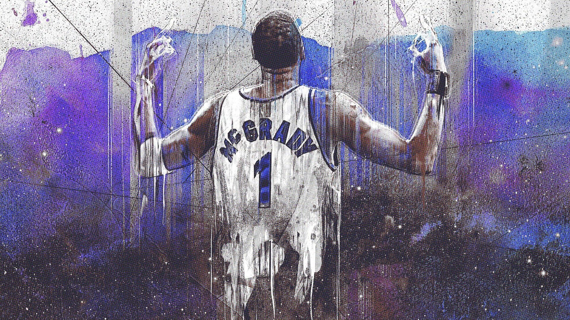 中国篮球结合传统文化打造赛事纪念品创新潮流，篮球文化建设