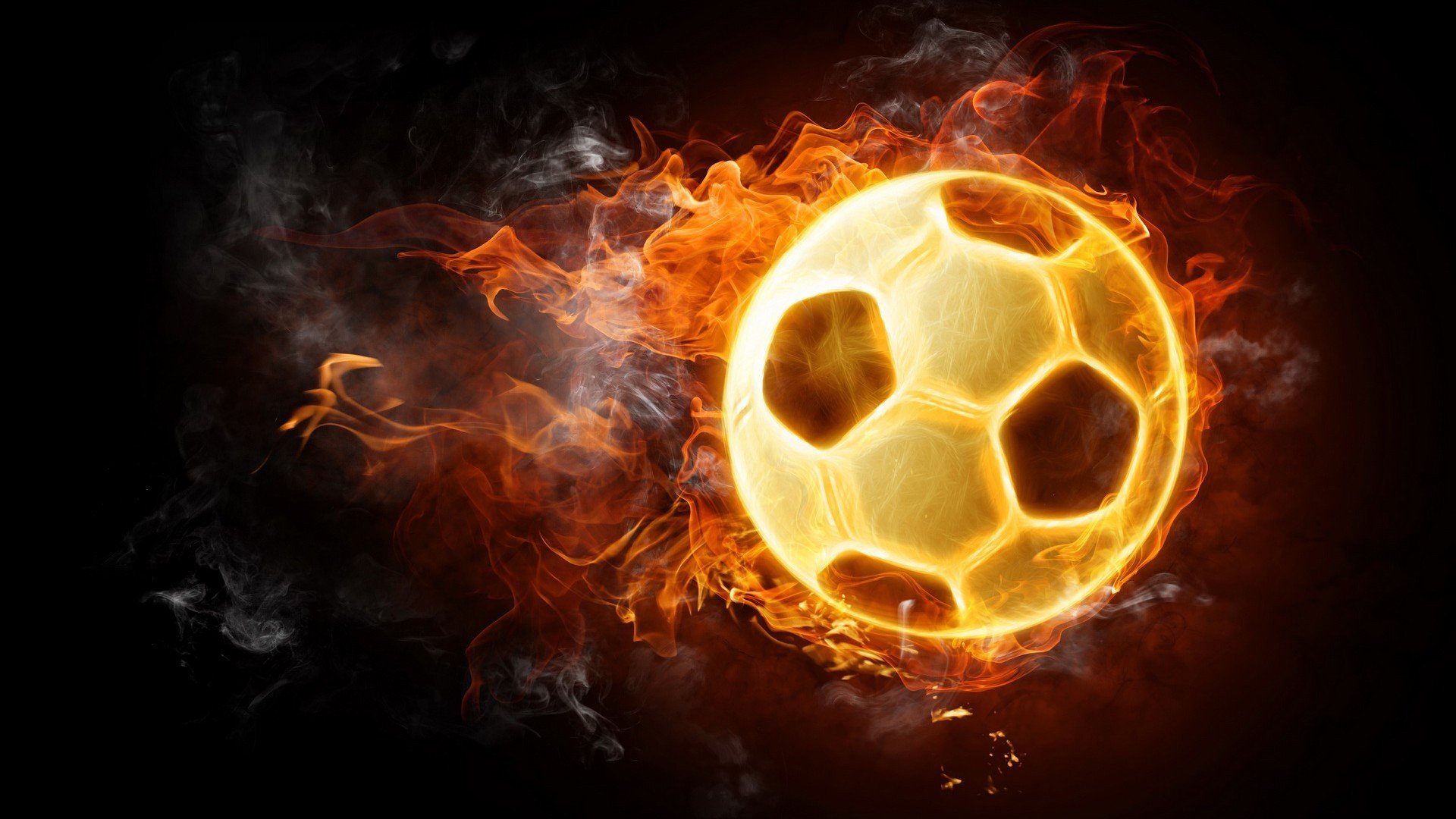 中国足球青少年赛事组织建立评估反馈模型，中国青少年足球发展计划领导办公室