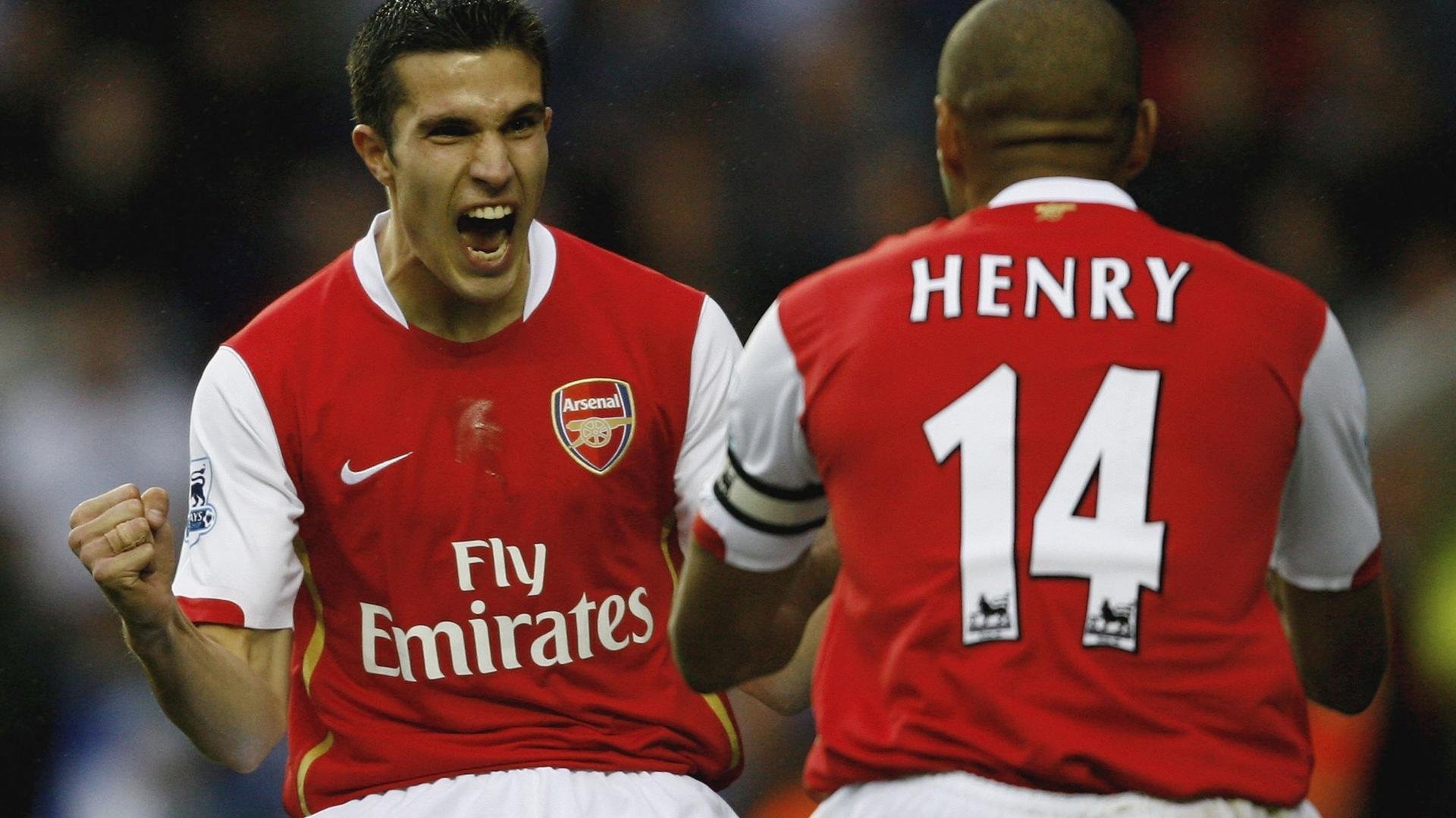 乔纳·隆戈的突破力与速度，点燃全黑队攻势的火焰，乔纳瓦罗是谁