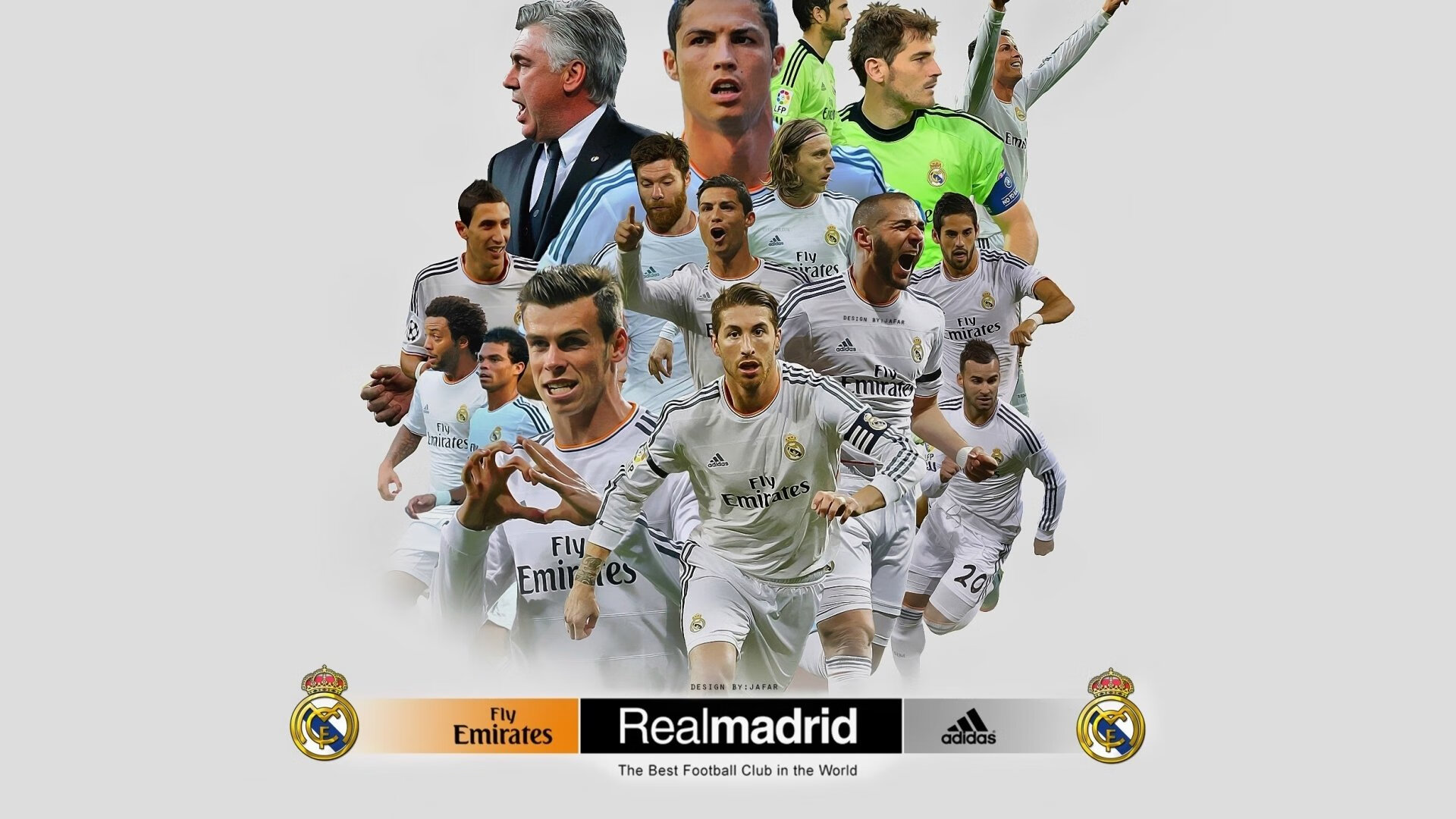 全球多国携手打造未来足球生态圈，促行业持续繁荣，足球产业的发展趋势