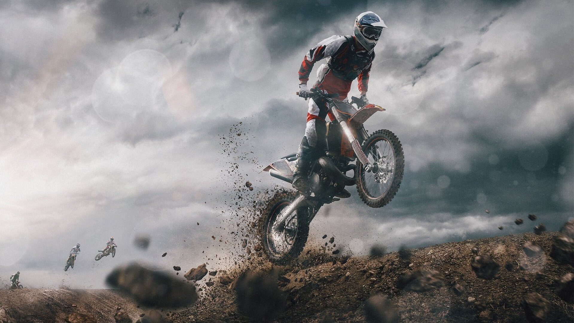 国足比赛失误前战术布置追踪分析，国足总结失败 低估对手