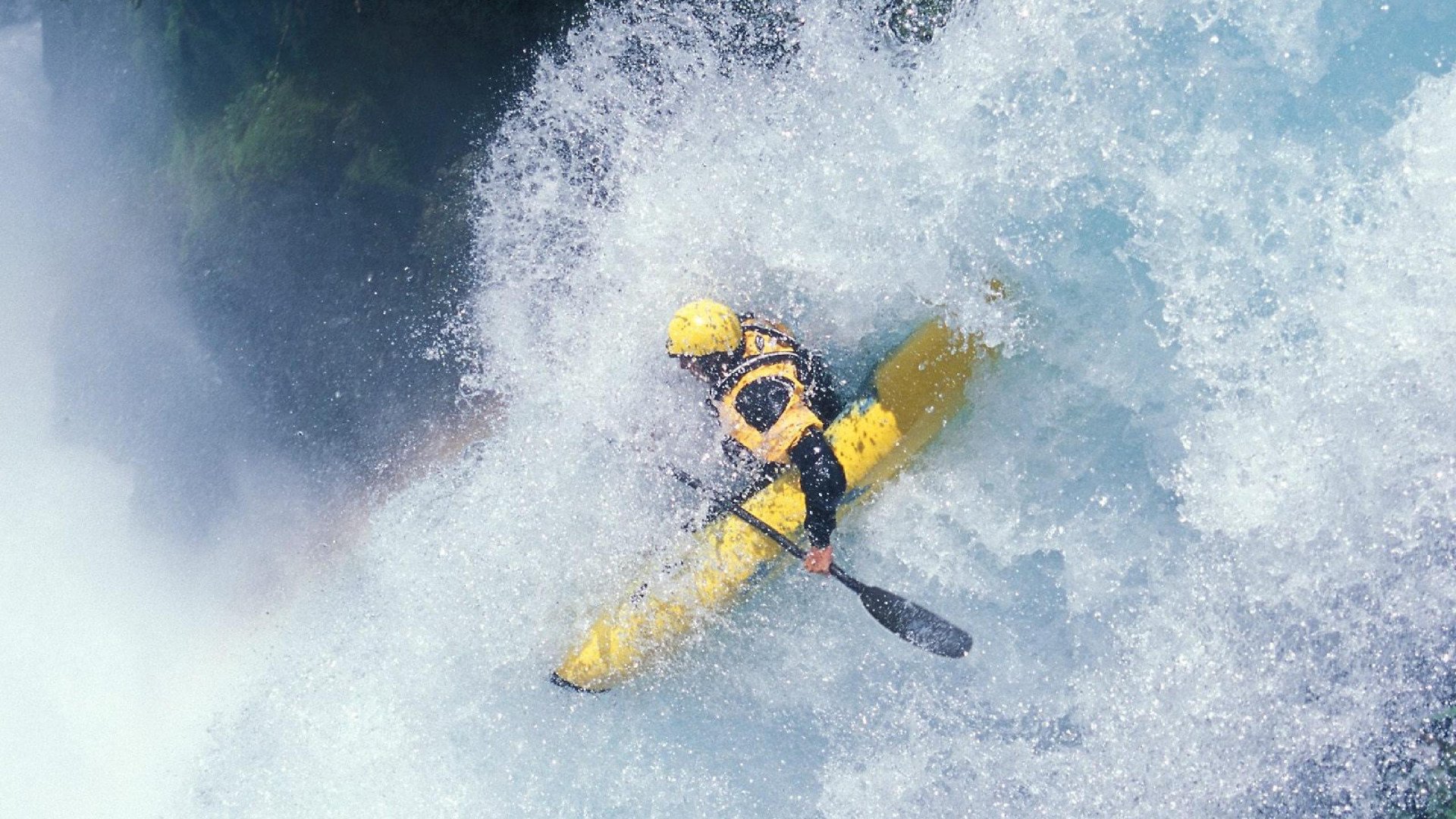 女子足球国际交流活动增强文化认同感，女子足球运动