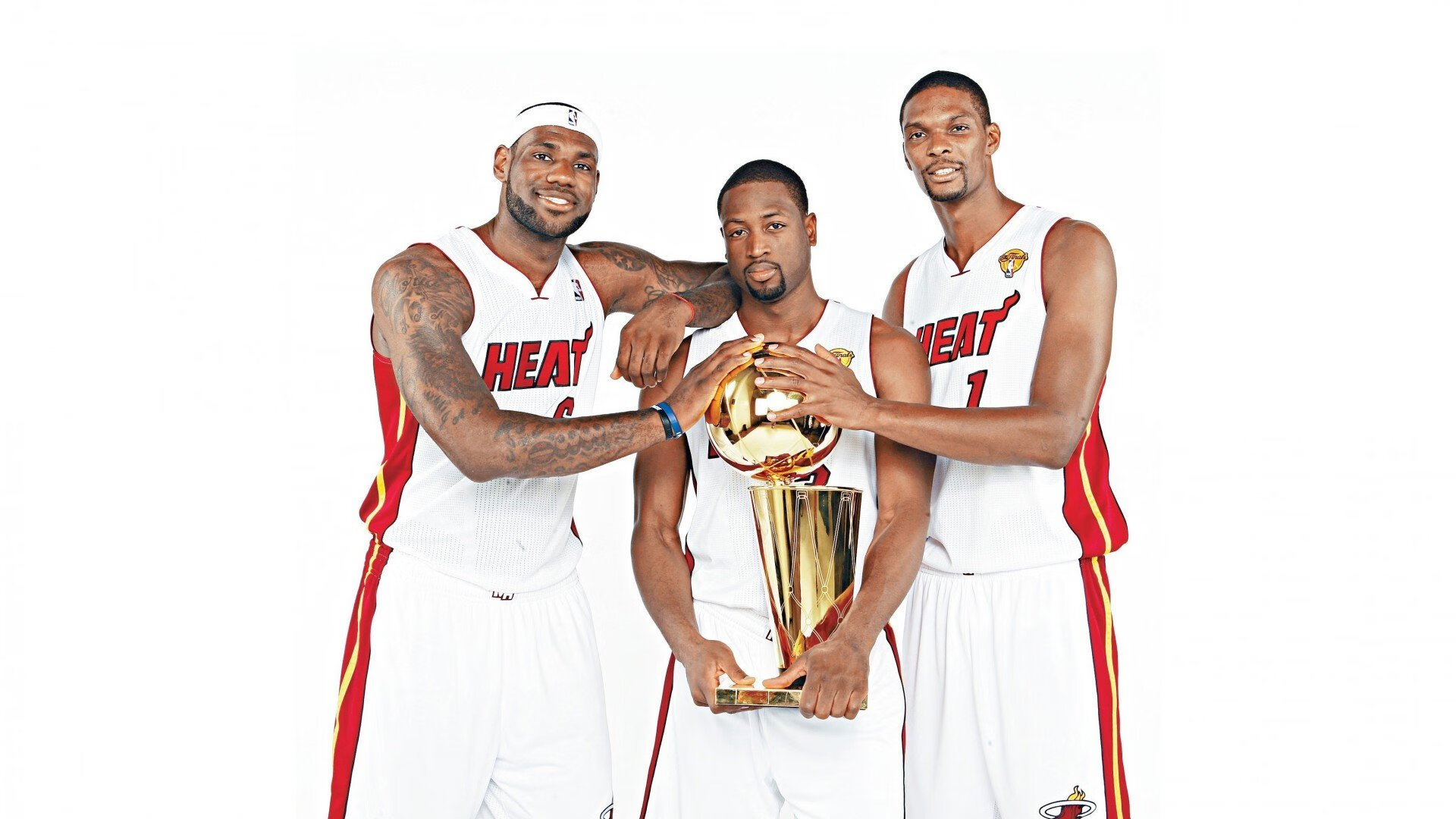 姆巴佩发声：球队会从失败中汲取教训，姆巴佩近况如何