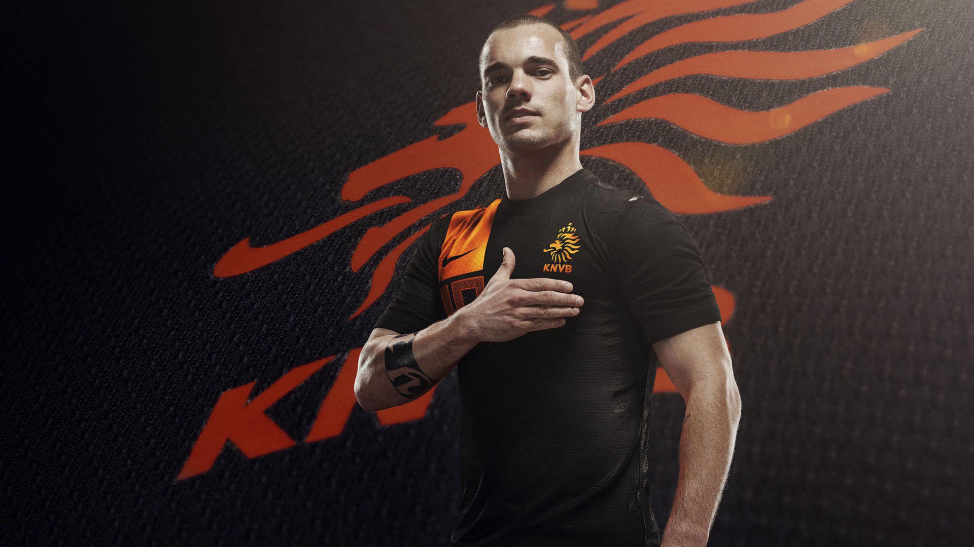 德甲逆袭：0比2逆转成就经典战役，德甲12比0