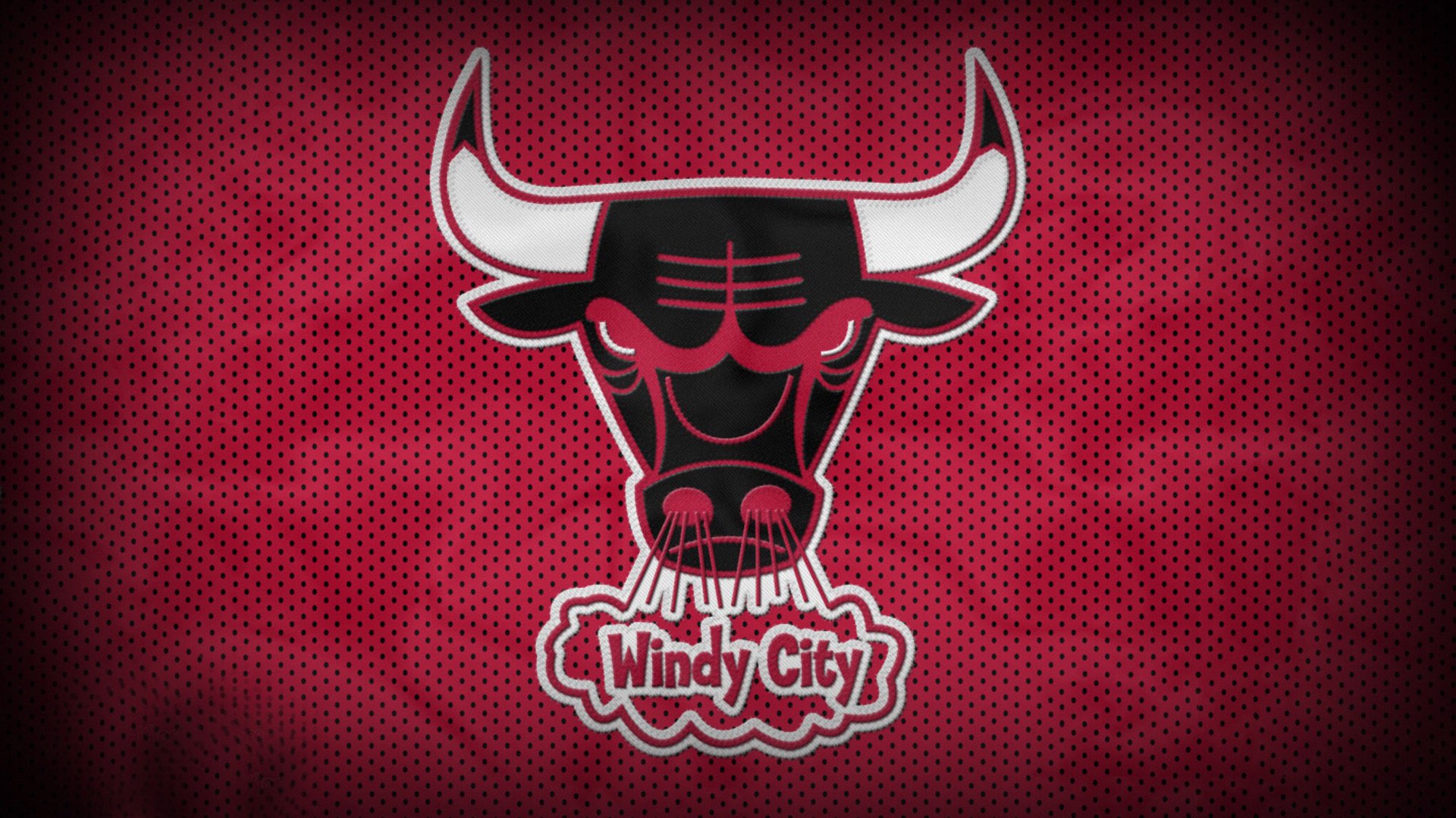 恩多比·恩乔：南非队的关键球员，他的踢球技术无懈可击，恩多cba