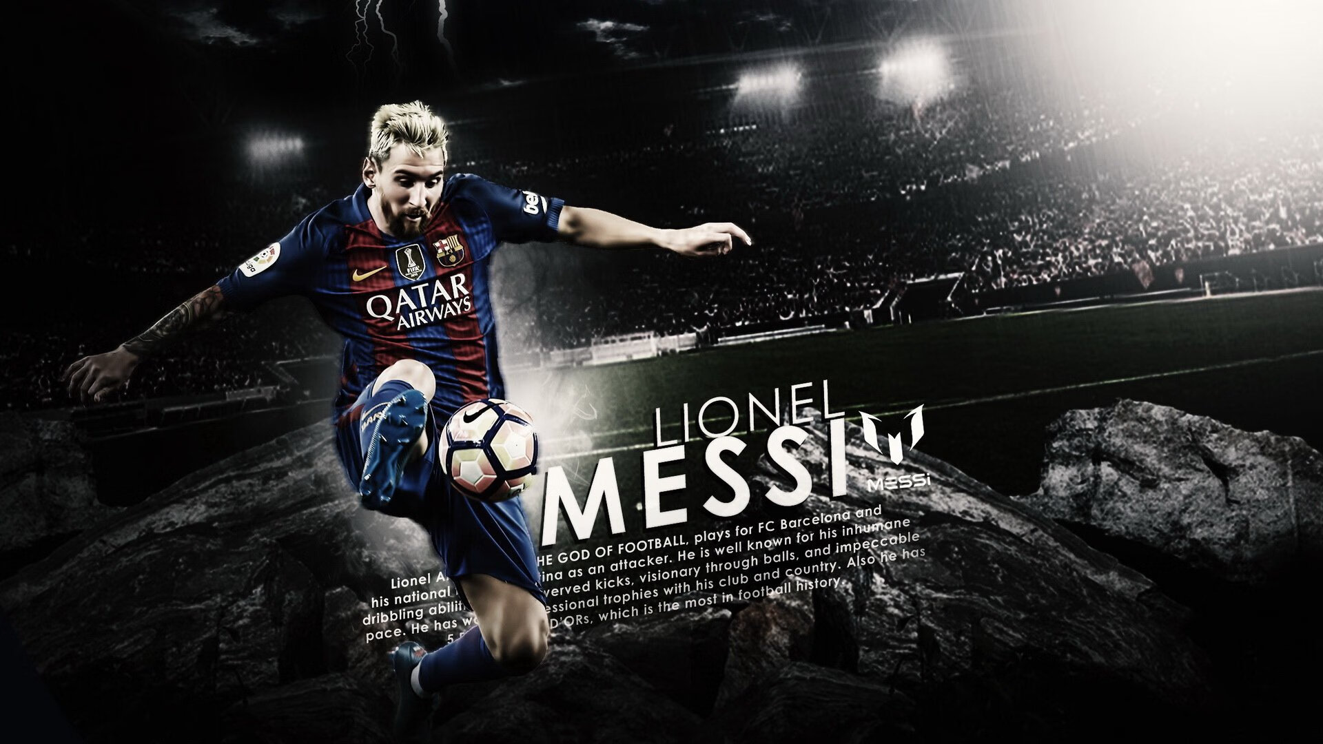 欧洲杯变阵再升级:战术创新引爆全场!,欧洲杯进阶