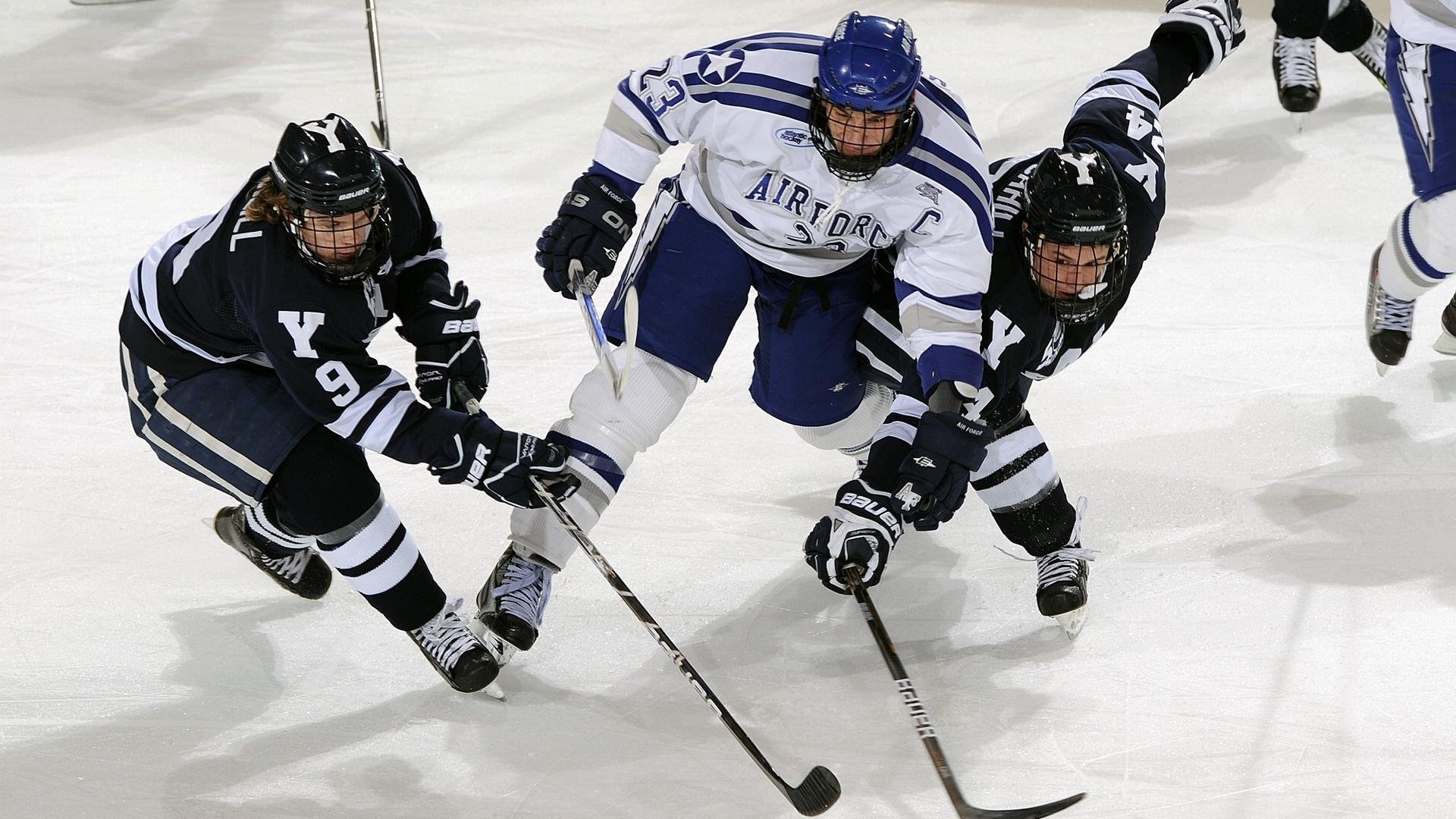 澳大利亚乒乓球的未来展望：如何在世界强队中找到突破口，澳大利亚乒乓球国家队