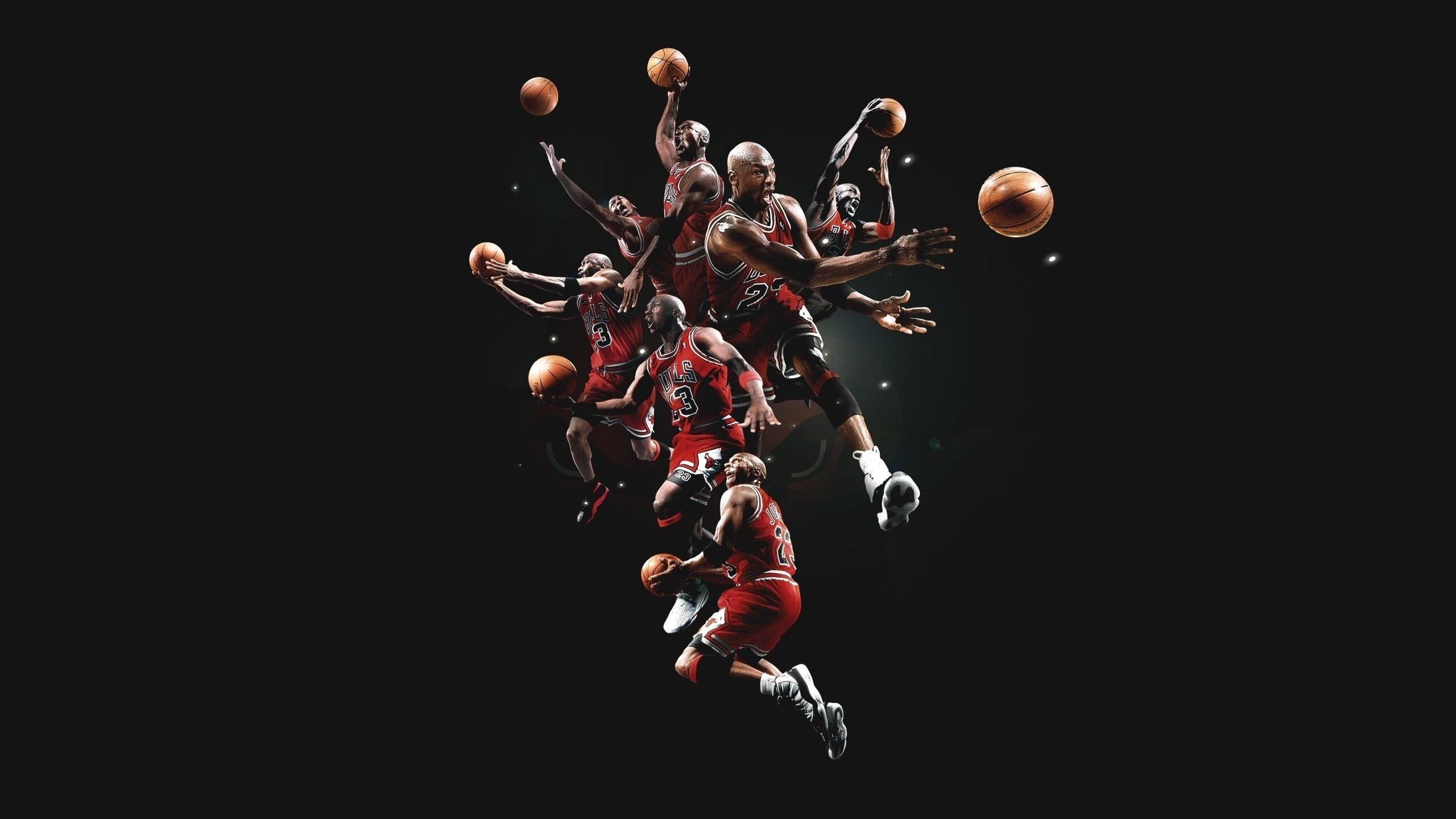 X-Games滑板碗池决赛：老将新秀同场竞技高难度连招，滑板碗池是什么意思